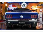 Thumbnail Photo 90 for 1969 Ford Mustang